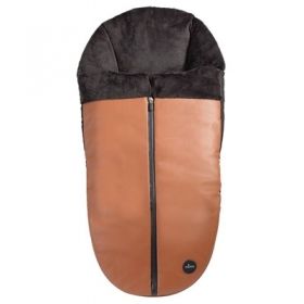 Луксозно чувалче MIMA Camel