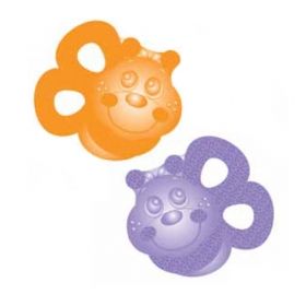 Playgro - Водни гризалки *Пчелички*