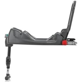 IsoFix основа за столчета за кола Britax Romer Baby Safe