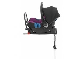 IsoFix основа за столчета за кола Britax Romer Baby Safe