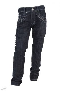 Детски дънки *Stylish denim*
