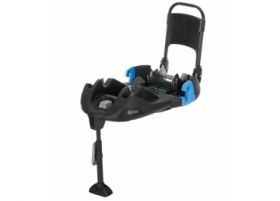 Основа за столчета за кола Britax Romer Baby Safe
