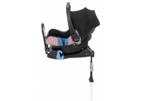 Основа за столчета за кола Britax Romer Baby Safe