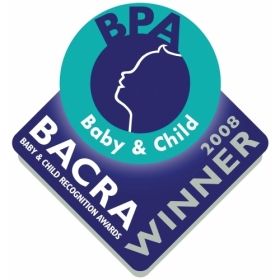 Кош за новородени Britax Romer (0-10 кг) BABY Safe Sleeper Chili Pepper