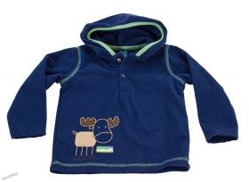 Carter`s - Детски спортен комплект *Moose*