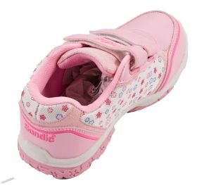 Sandic - Детски маратонки *Pink Style*