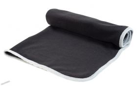 BabyMoov - Чанта за бебешка количка Expandable Nappy Bag Baby Star