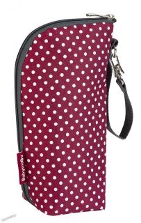 BabyMoov - Чанта за бебешка количка Expandable Nappy Bag Baby Chic