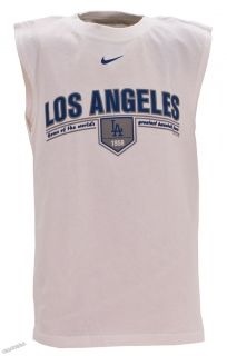Детски потник *L.A.Team*