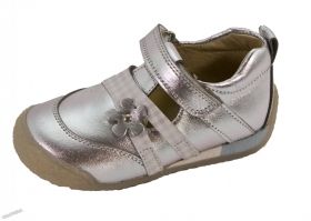 Petit Shoes - Детски обувки *De Plata*