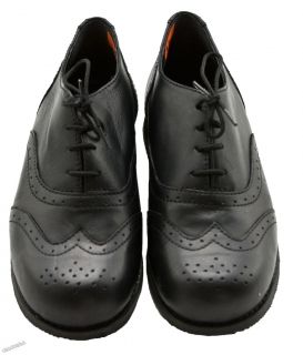 Milano Shoes - Детски обувки *Ballerino*