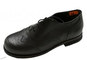 Milano Shoes - Детски обувки *Ballerino*