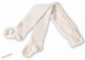Sterntaler чоропогащник