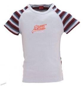 Esprit - Детска блузка *Minigirl*