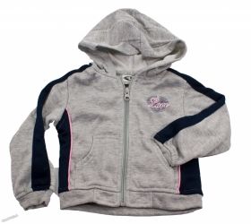 Athletic Works - Детски комплект *Love in Grey*