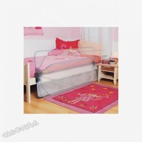 Преграда за легло-90 см. Safety 1st