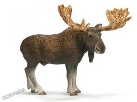 Schleich - Фигурка *Лос* - 14619