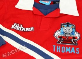 Children`s Apparel - Детски комплект *Thomas*