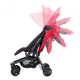 Mountain Buggy Детска количка Nano