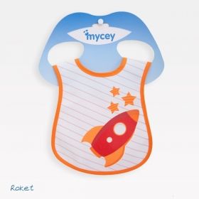 MyCey Лигавник Ракета