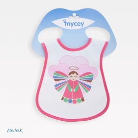 MyCey Лигавник Ангелче