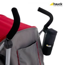 Термобокс за 1 шише Refresh Me Hauck