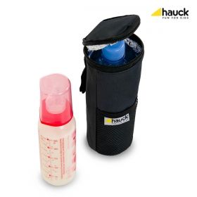 Термобокс за 1 шише Refresh Me Hauck