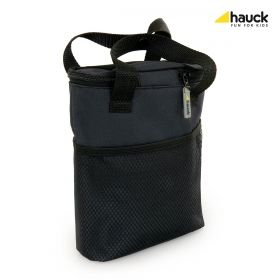 Термобокс за 2 шишета Refresh Me 2 Hauck