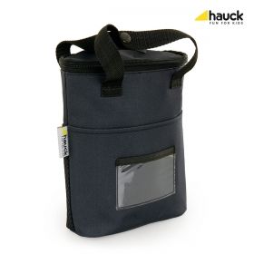 Термобокс за 2 шишета Refresh Me 2 Hauck