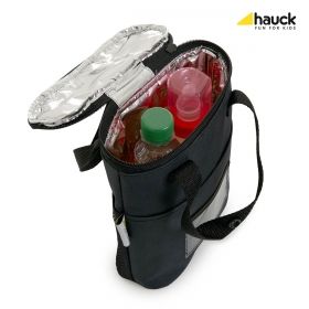 Термобокс за 2 шишета Refresh Me 2 Hauck