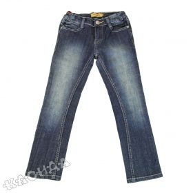 Детски дънки *Casual Wear*