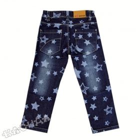 Детски дънки Blue Seven *Stars*