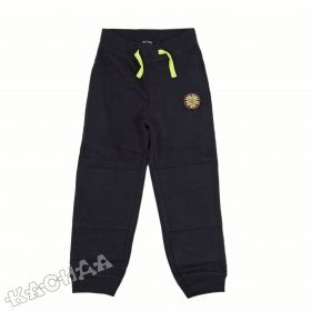 Детски спортен панталон Blue Seven *Awesome*