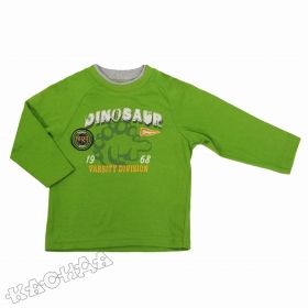 Baby Q - Детски комплект *Dinosaur*