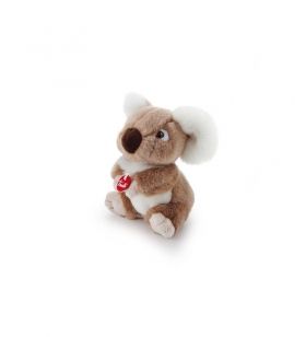 TRUDI Trudino Classic - Плюшена играчка Коала