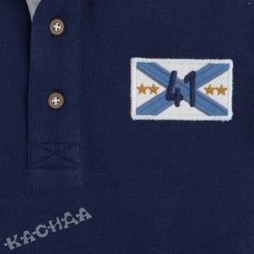 Детска блуза с къс ръкав *Roads* Mayoral