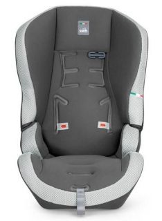 Детско столче за кола Cam TRAVEL EVOLUTION (9-36 kg) 2016 col.213