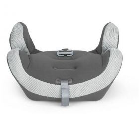 Детско столче за кола Cam TRAVEL EVOLUTION (9-36 kg) 2016 col.213