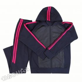 Детски спортен комплект RNS *Stripes*