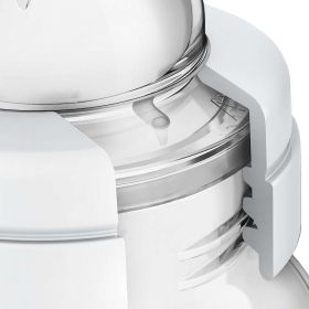 Philips AVENT - Шише за хранене CLASSIC+ PP 260ml