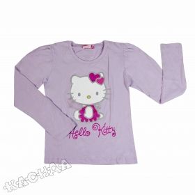 Детска блуза *Kitty*