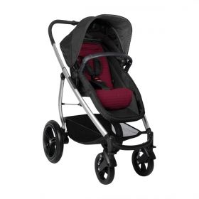 Бебешка количка Phil&Teds SMART LUX ™