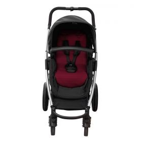 Бебешка количка Phil&Teds SMART LUX ™
