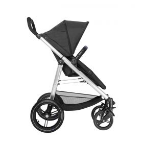 Бебешка количка Phil&Teds SMART LUX ™