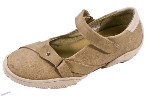 PRIMIGI - Детски обувки *Brenda Beige*