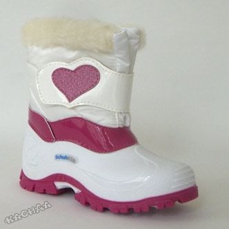 Колев и Колев - Детски апрески *Сърца*