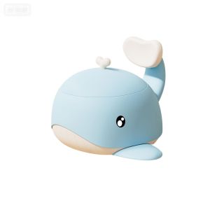 Chipolino - Гърне Китче