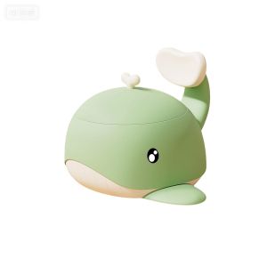 Chipolino - Гърне Китче