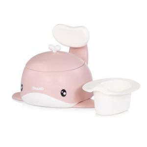 Chipolino - Гърне Китче