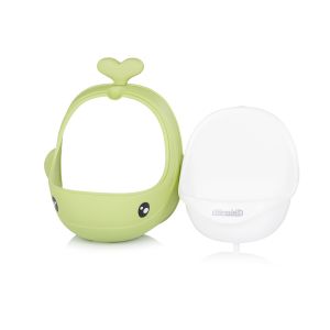 Chipolino - Гърне - писоар Китче